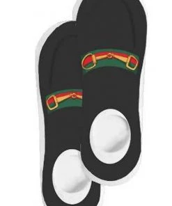 Toss Designs Designer Low Cut No-Show Socks New Arrivals