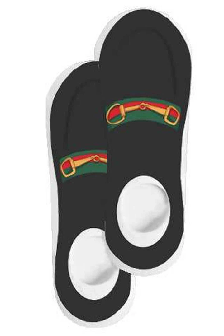 Toss Designs Designer Low Cut No-Show Socks New Arrivals 1 Toss Designs Designer Low Cut No-Show Socks New Arrivals