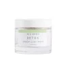 Skincare Detox Green Clay Mask By NIU Body