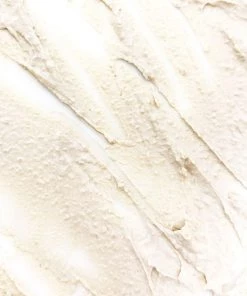 Detox Mask By Honey Belle