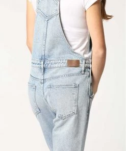 Hidden Distressed Boyfriend Overalls New Arrivals 9 Hidden Distressed Boyfriend Overalls New Arrivals