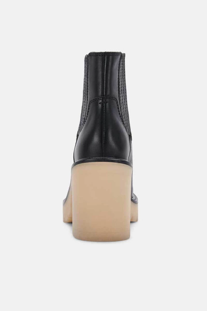 New Arrivals Dolce Vita Caster H2O Booties 4 New Arrivals Dolce Vita Caster H2O Booties