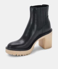 New Arrivals Dolce Vita Caster H2O Booties 14 New Arrivals Dolce Vita Caster H2O Booties