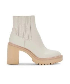 New Arrivals Dolce Vita Caster H2O Booties