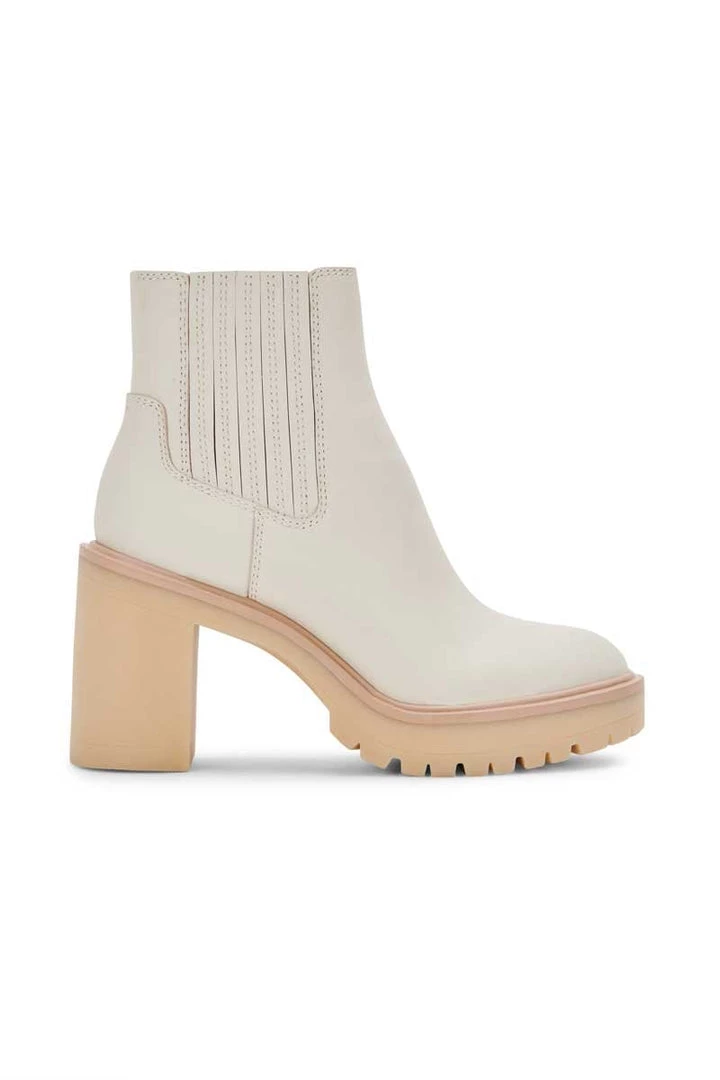 New Arrivals Dolce Vita Caster H2O Booties 1 New Arrivals Dolce Vita Caster H2O Booties
