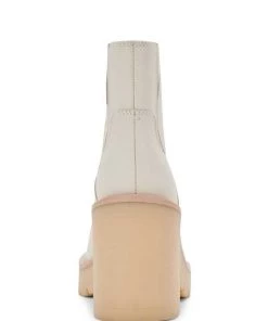 New Arrivals Dolce Vita Caster H2O Booties 15 New Arrivals Dolce Vita Caster H2O Booties