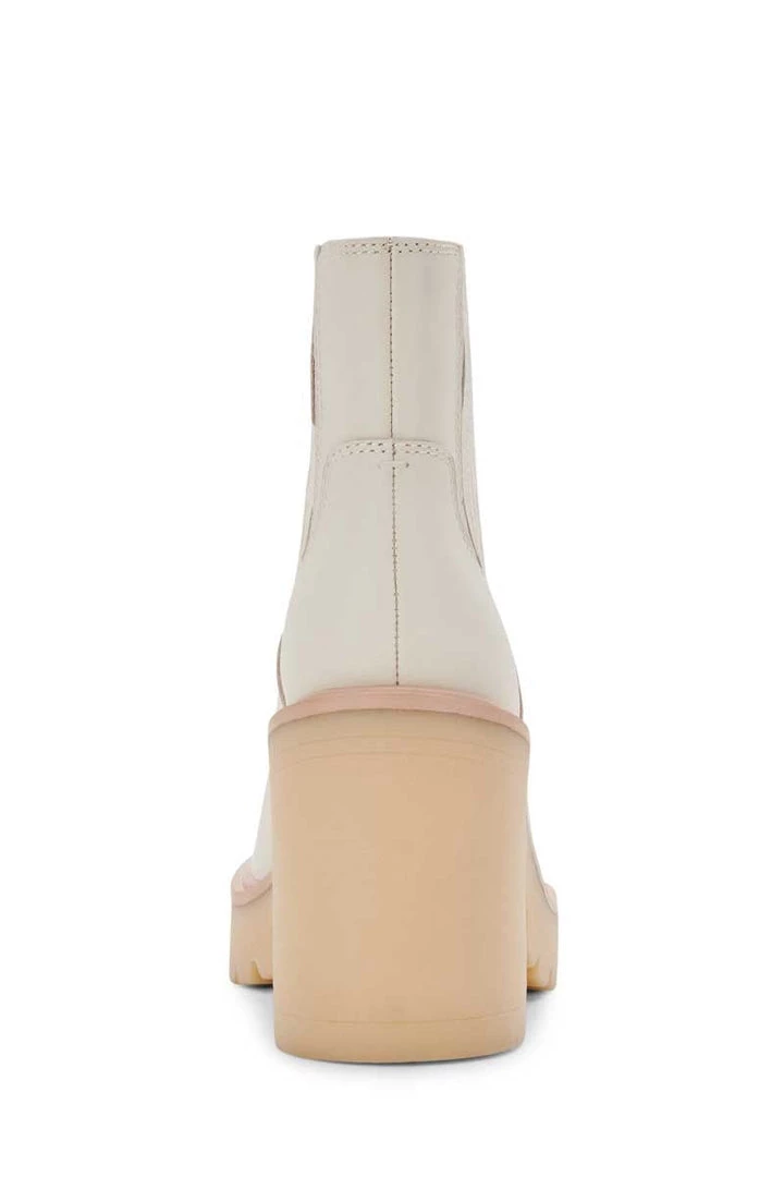 New Arrivals Dolce Vita Caster H2O Booties 7 New Arrivals Dolce Vita Caster H2O Booties