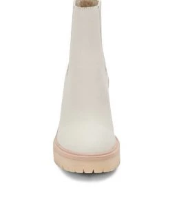 New Arrivals Dolce Vita Caster H2O Booties 16 New Arrivals Dolce Vita Caster H2O Booties