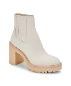 New Arrivals Dolce Vita Caster H2O Booties 17 New Arrivals Dolce Vita Caster H2O Booties
