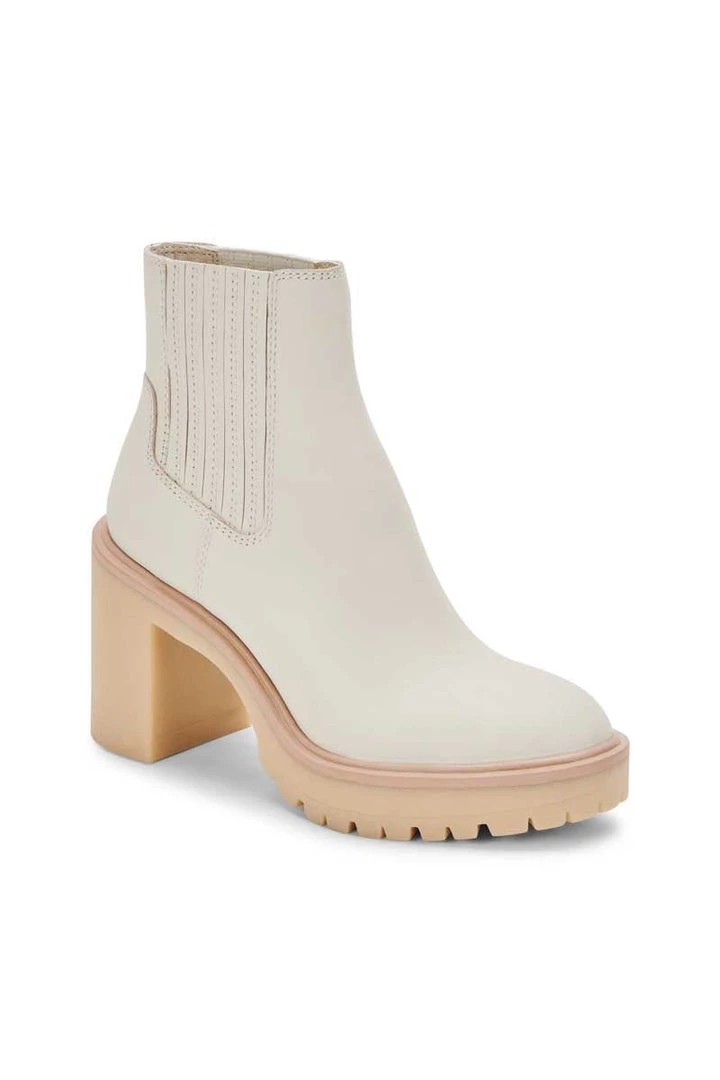 New Arrivals Dolce Vita Caster H2O Booties 9 New Arrivals Dolce Vita Caster H2O Booties