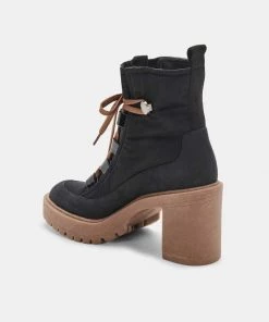 New Arrivals Dolce Vita Celida Boots
