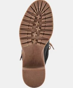 New Arrivals Dolce Vita Celida Boots