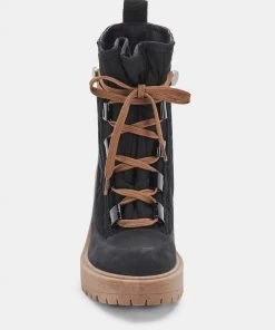 New Arrivals Dolce Vita Celida Boots