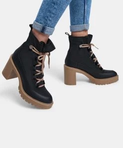 New Arrivals Dolce Vita Celida Boots