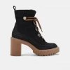 New Arrivals Dolce Vita Celida Boots