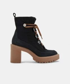 New Arrivals Dolce Vita Celida Boots