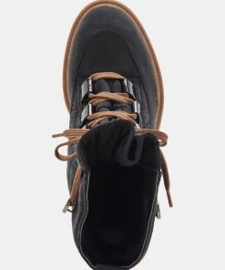 New Arrivals Dolce Vita Celida Boots