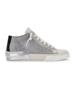Dolce Vita Zoel Sneakers