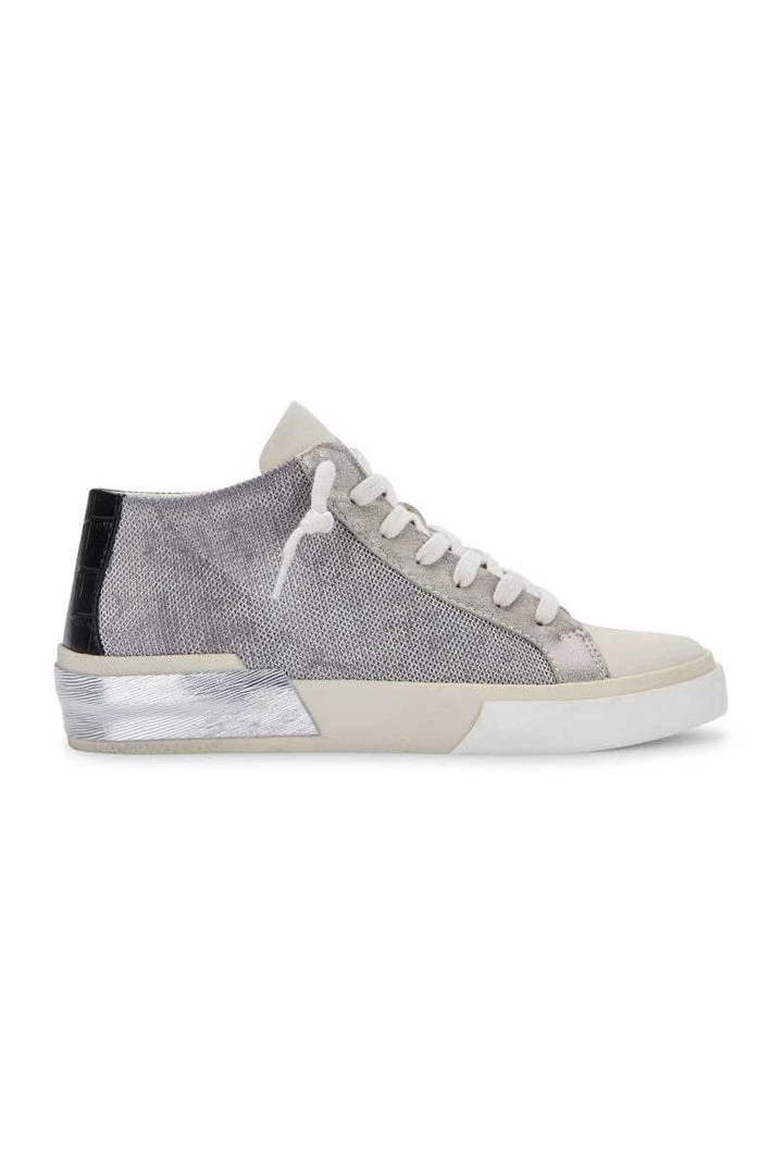 Dolce Vita Zoel Sneakers 1 Dolce Vita Zoel Sneakers