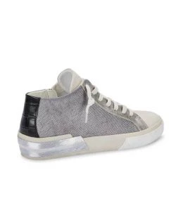 Dolce Vita Zoel Sneakers 9 Dolce Vita Zoel Sneakers