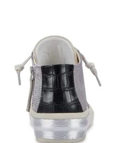 Dolce Vita Zoel Sneakers 11 Dolce Vita Zoel Sneakers