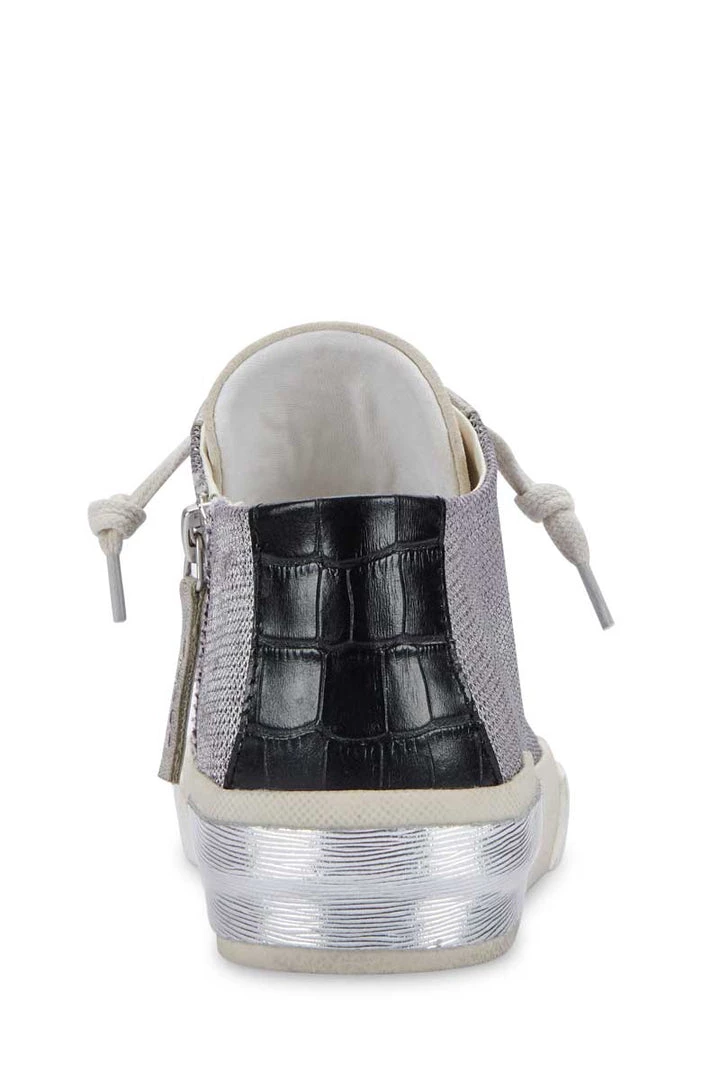 Dolce Vita Zoel Sneakers 5 Dolce Vita Zoel Sneakers