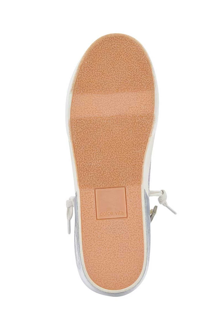 Dolce Vita Zoel Sneakers 7 Dolce Vita Zoel Sneakers