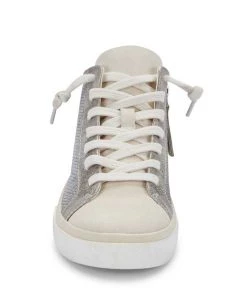 Dolce Vita Zoel Sneakers 10 Dolce Vita Zoel Sneakers