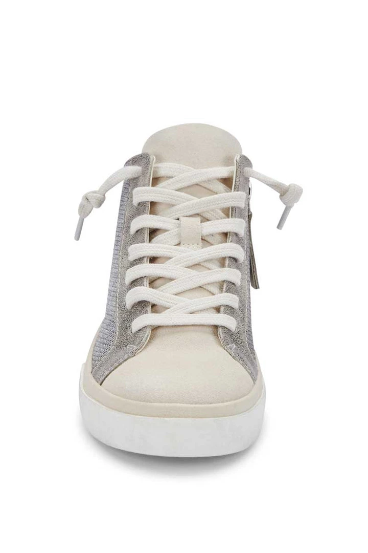 Dolce Vita Zoel Sneakers 4 Dolce Vita Zoel Sneakers