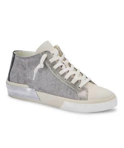 Dolce Vita Zoel Sneakers