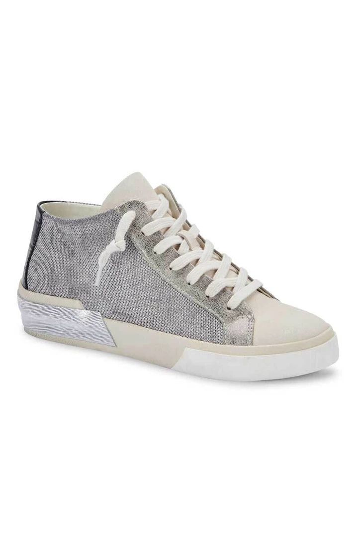 Dolce Vita Zoel Sneakers 2 Dolce Vita Zoel Sneakers