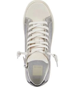 Dolce Vita Zoel Sneakers 12 Dolce Vita Zoel Sneakers
