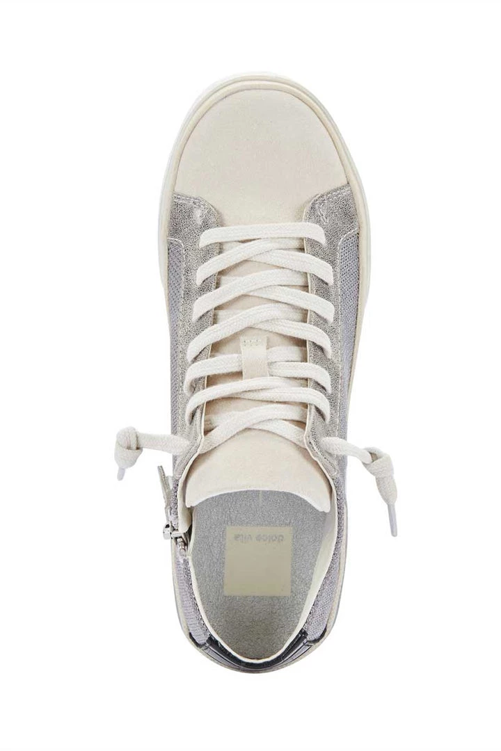Dolce Vita Zoel Sneakers 6 Dolce Vita Zoel Sneakers