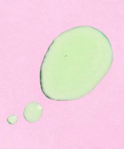 New Arrivals Earth Harbor Naturals Aurora Superfood Luminance Ampoule