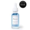 New Arrivals Earth Harbor Naturals Marina Biome Brightening Ampoule
