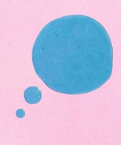 New Arrivals Earth Harbor Naturals Marina Biome Brightening Ampoule 6 New Arrivals Earth Harbor Naturals Marina Biome Brightening Ampoule