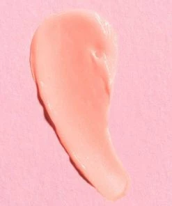 Earth Harbor Naturals Nymph Nectar Superfruit Balm New Arrivals