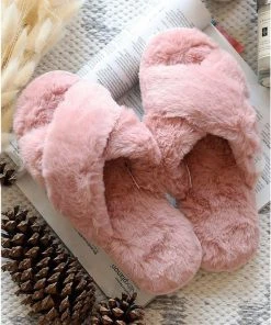 Wanna B Easy Livin Teddy Slides