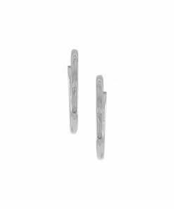 Montana Edit Everyday Hoop Earrings New Arrivals 8 Montana Edit Everyday Hoop Earrings New Arrivals