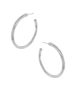 Montana Edit Everyday Hoop Earrings New Arrivals 10 Montana Edit Everyday Hoop Earrings New Arrivals