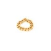 May Martin Elliot Chain Ring New Arrivals