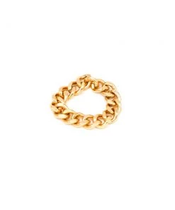 May Martin Elliot Chain Ring New Arrivals