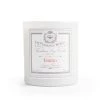 Z&Co Farmhouse Indigo Candle New Arrivals