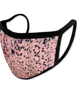 Ninexis Fashion Face Mask New Arrivals