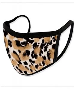 Ninexis Fashion Face Mask New Arrivals