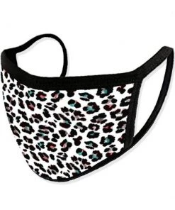 Ninexis Fashion Face Mask New Arrivals