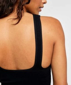 New Arrivals Free People Everyday Seamless Crop Top 14 New Arrivals Free People Everyday Seamless Crop Top