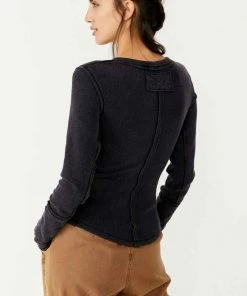 New Arrivals Free People Nailed It Hanley 12 New Arrivals Free People Nailed It Hanley