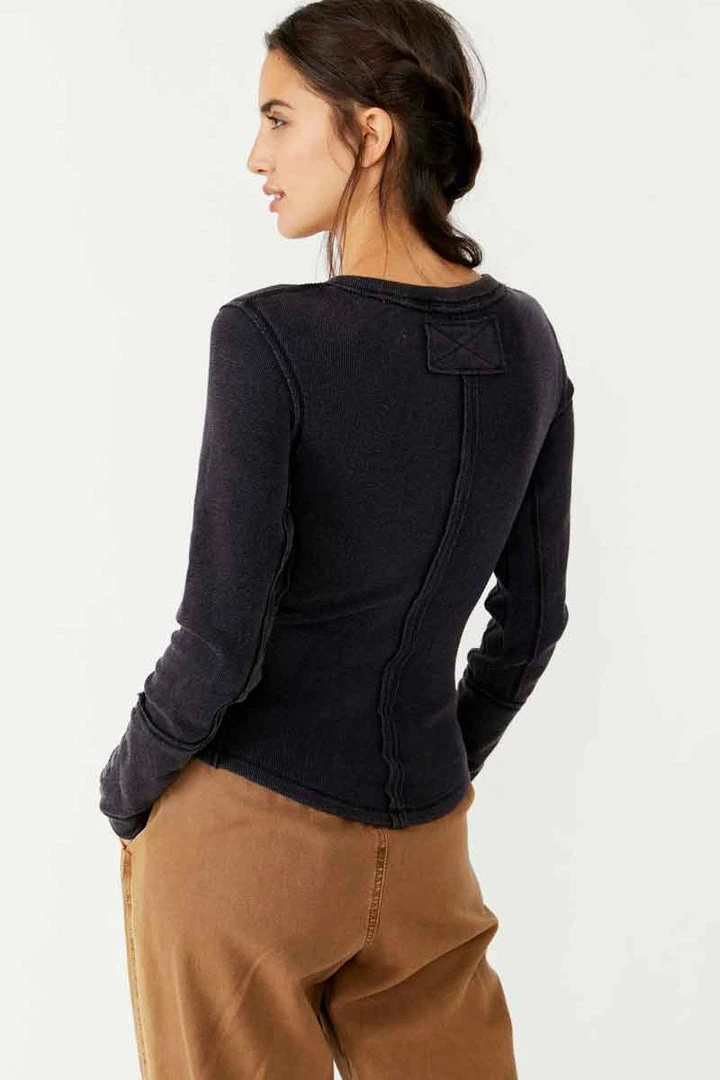 New Arrivals Free People Nailed It Hanley 6 New Arrivals Free People Nailed It Hanley