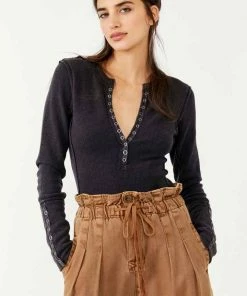 New Arrivals Free People Nailed It Hanley